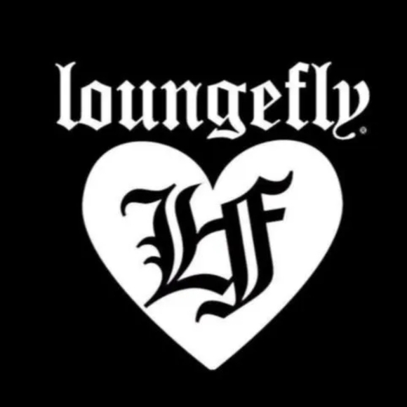 🎊PICK YOUR LOUNGEFLY BAG